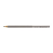 Faber Castell Cf12 Matita Grip 2001 Hb