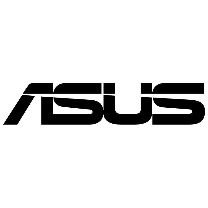 Asus ROG Rapture GT-BE19000 Router Wireless Multi-Gigabit Ethernet Tri-band (2.4 GHz-5 GHz-6 GHz) Nero -osso