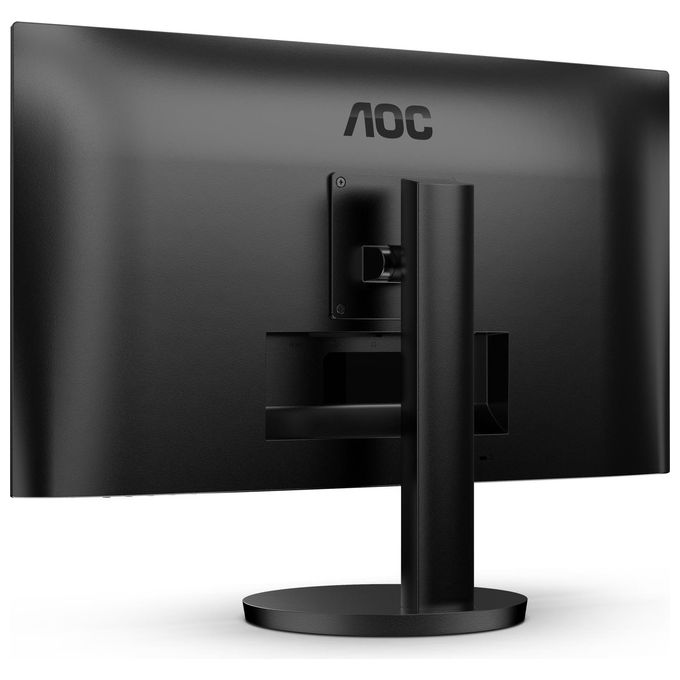 Aoc 27B3CF2 Monitor per Pc 27'' Led Ips Full Hd 16:9 250 Cdm 100hz