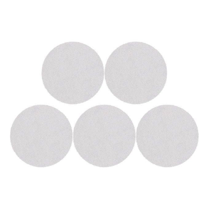 Bosch EXPERT Disco Abrasivo Rete M480 125mm K320 5x