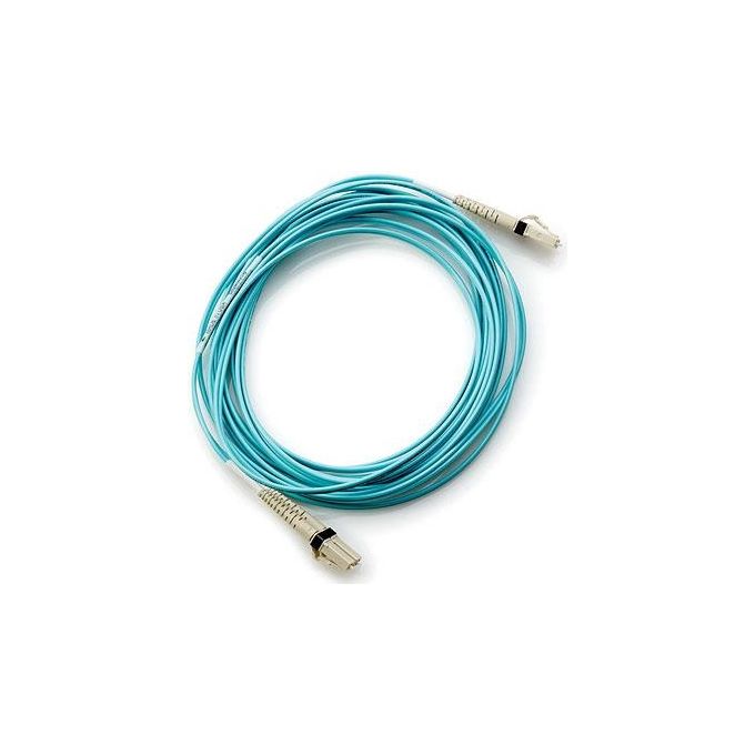 Hp 30m Multi-mode Om3 50 125um
