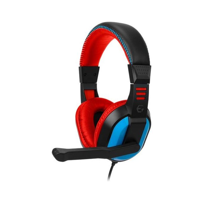 Ego Sbp30 Essential Pack per Nintendo Switch