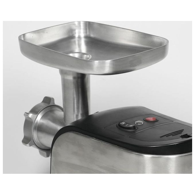 R.g.v.tritacarne Trita Express 500 watt