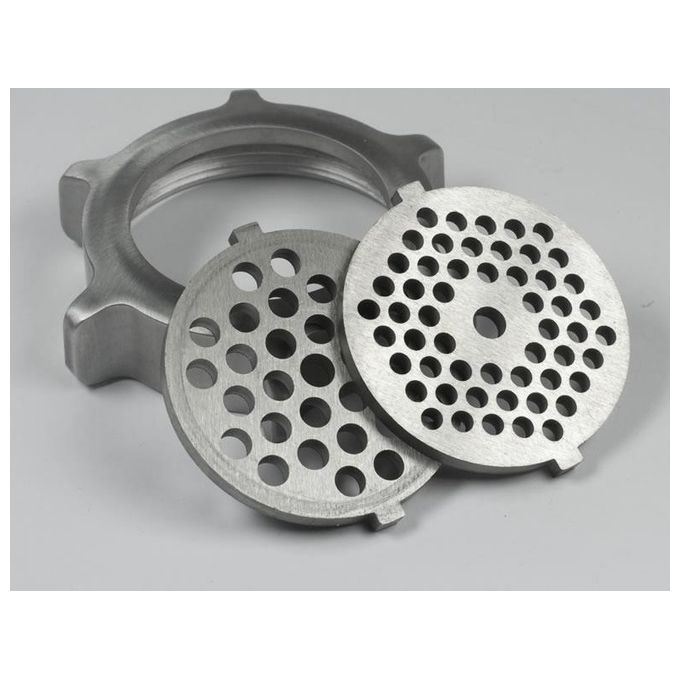 R.g.v.tritacarne Trita Express 500 watt