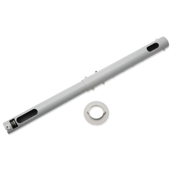 Epson prolunga staffa montaggio soffitto (450mm)