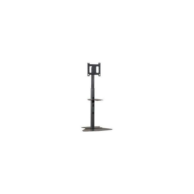 Itb Solution Floor Stand -