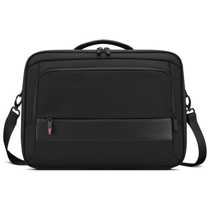 Lenovo ThinkPad Professional Gen 2 Borsa Trasporto Notebook Topload fino a 16'' Nero
