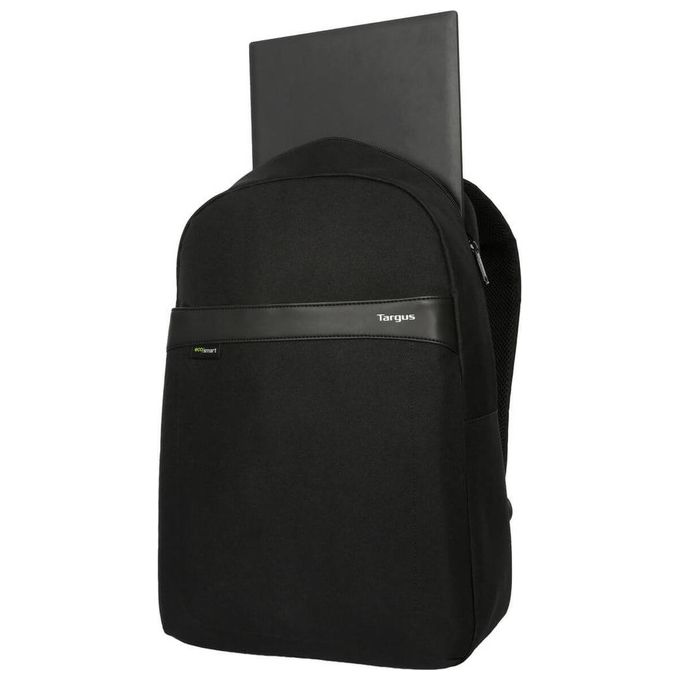 Targus GeoLite Zaino per Notebook 16'' Nero
