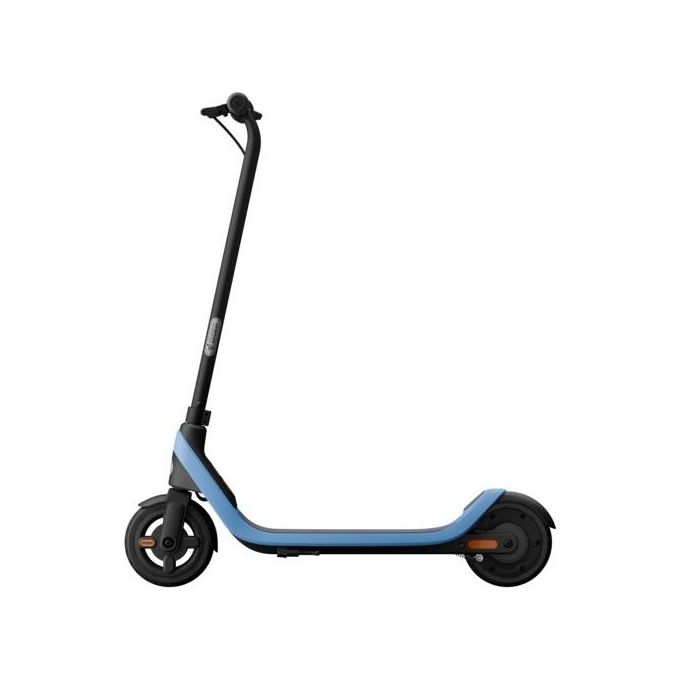 Segway Monopattino Elettrico Ninebot Kids C2 Lite 55W per Bambini