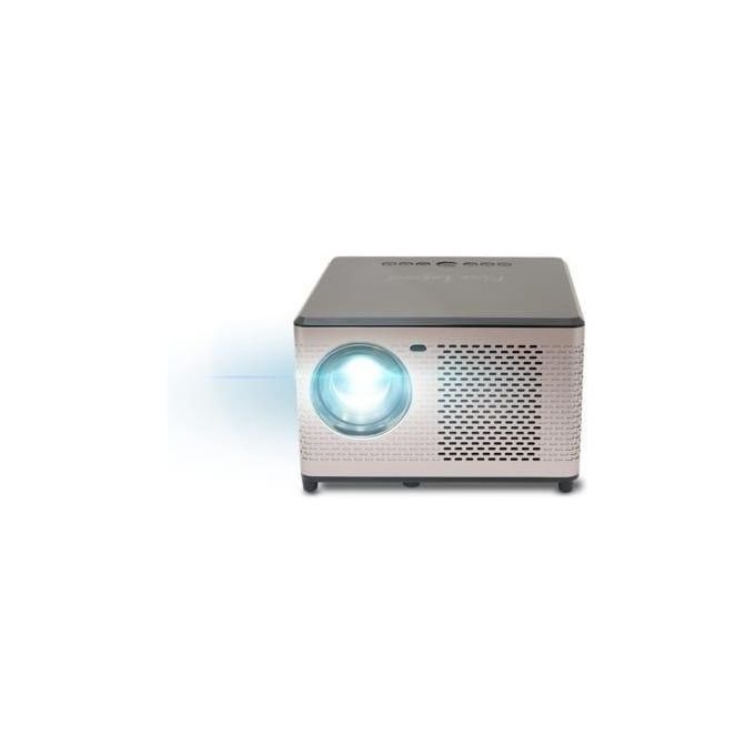 Acer Proiettore Portatile QF15a 500 ANSI Lumen 1080p
