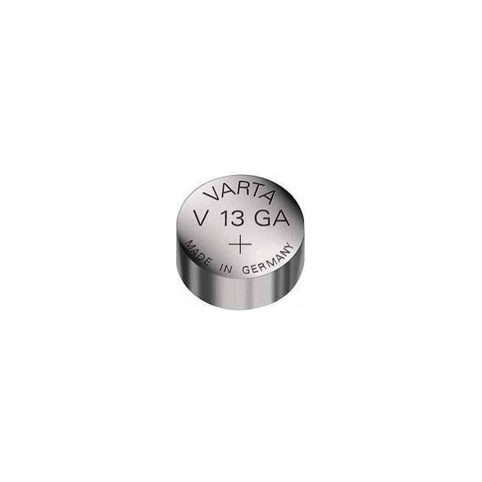 Varta Chron V 386 High Drain 1 Pezzo