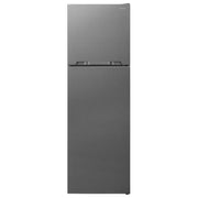Sharp SJ-FTA03ITXLE Frigorifero Doppia Porta 252 Litri Classe E Advanced No Frost H166,5 cm Inox