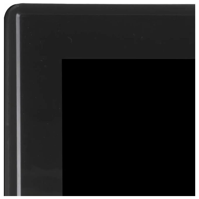 Denver Frameo PFF-1515 Cornice Digitale Nero 15.6