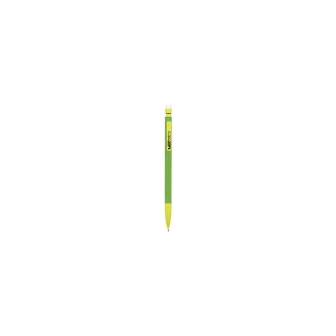 Bic Confezione da 50 Portamine Ecolutions