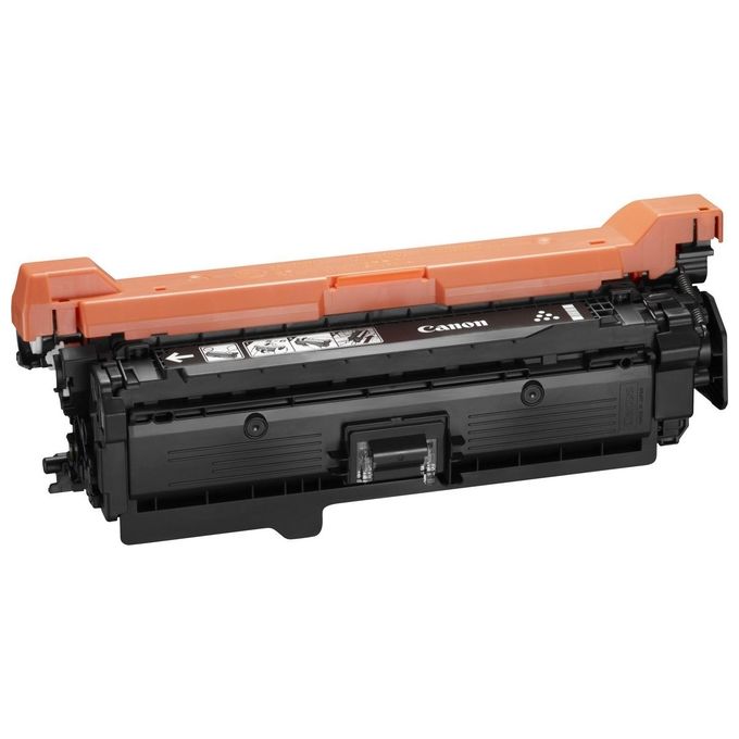 Canon 732 M Lbp 7780cx 6400 Pg