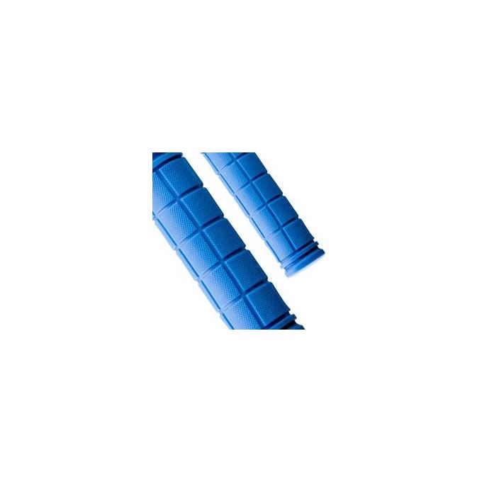 Walimex Pro Treppiedi Cineast III Blu