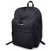 Lebez Zaino NorthPoint Maxi Nero