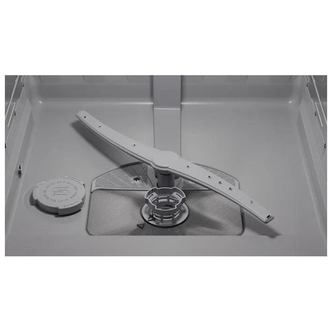 Bosch SMS2HTW06E Lavastoviglie a Libera Installazione Serie 2 13 Coperti