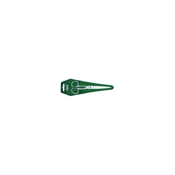 Lebez Forbice da Ufficio 18cm