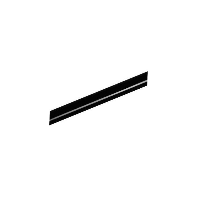 Hama Madrid Cornice Portafoto 30x45cm Nero