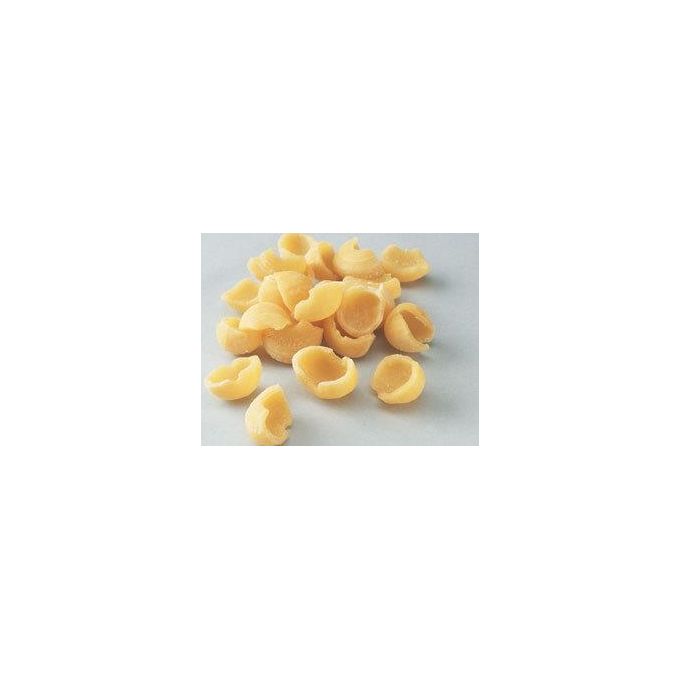 Kenwood Trafila Per Orecchiette At910 12