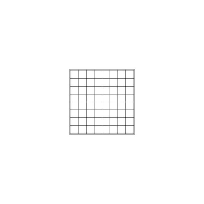 Pigna Cf5 Blocchi Quablock Sp A4 5mm