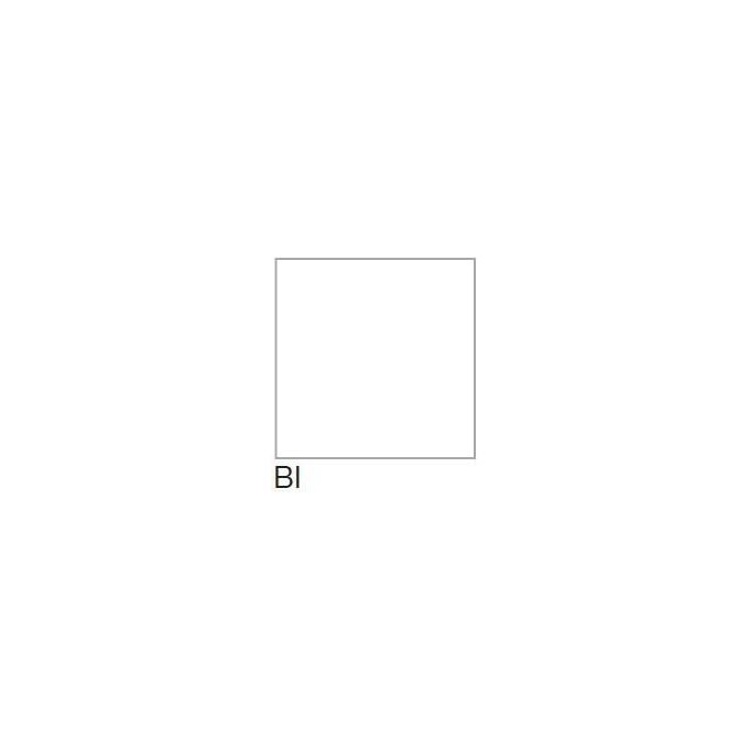 Pigna 0105442BI Architetto Blocco Spiralato A4 40 Fogli 100 gr Rigatura Bianco colore Beige