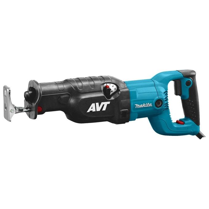 Makita Jr3070Ct Seghetto Diritto 32 Mm - Avt