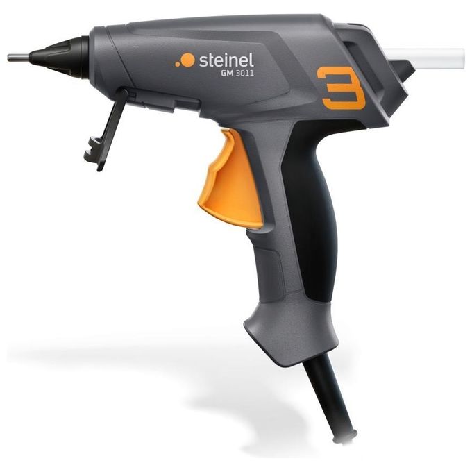 Steinel Gluematic 3011 Valigia Pistola Incollatrice