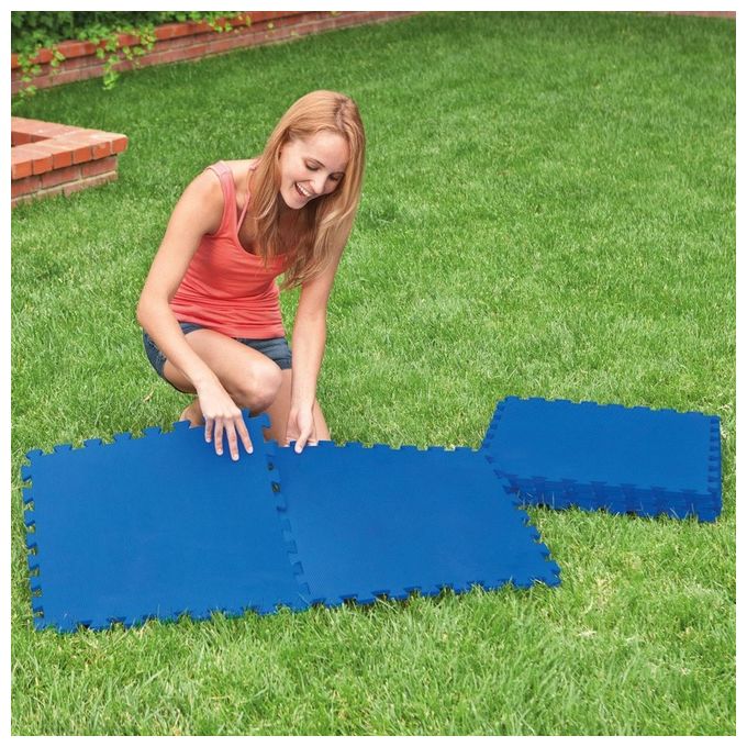 Intex 29081 Piastrella Antiscivolo