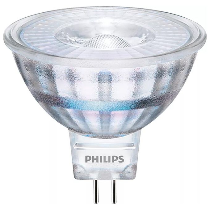 Philips Lampadina Led per Illuminazione da Esterno con Tecnologia Avanzata e Design Funzionale