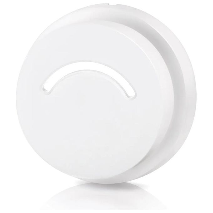 Philips HR2455-09 Biscotti Accessori per Modello Hr2355-09