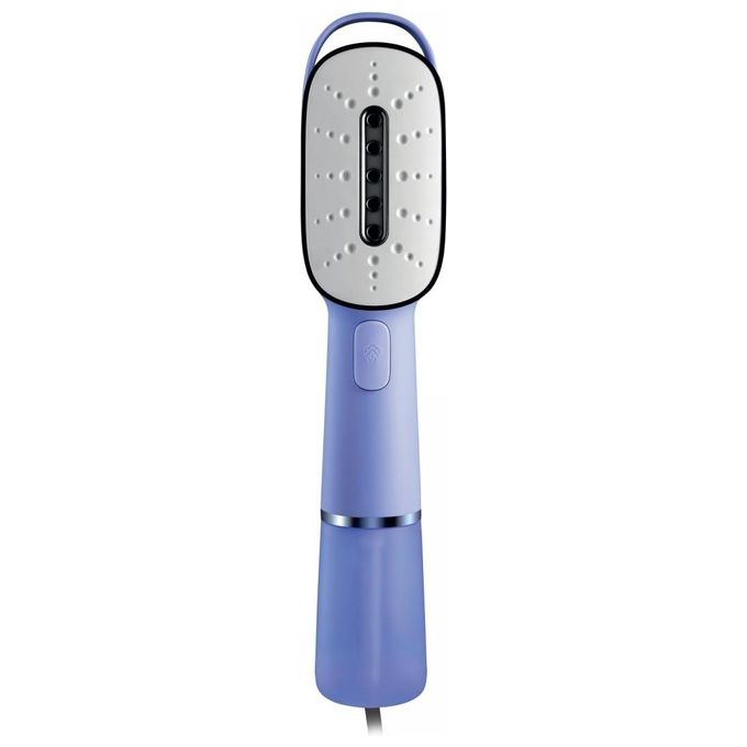 Ariete 4301 Stiratore Verticale 1200w 20g min Serbatoio 80ml Blu