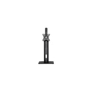 Hamlet Supporto Monitor da Tavolo Max 32