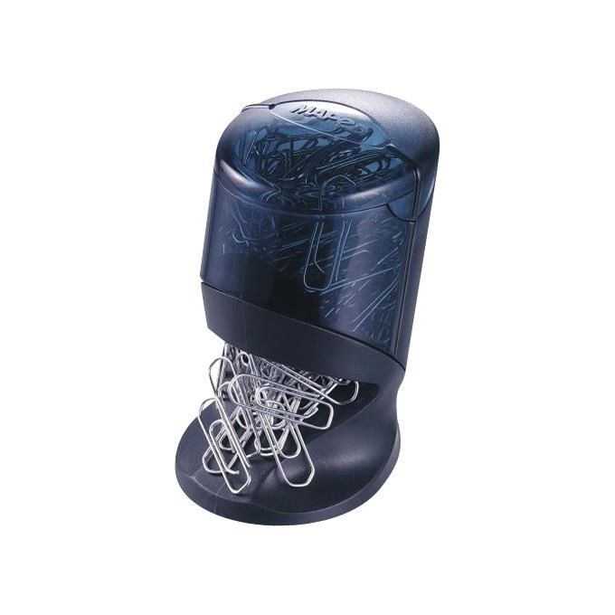 Maped Dispenser per Fermagli Blister