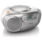 Philips AZ127-12 Stereo Cd