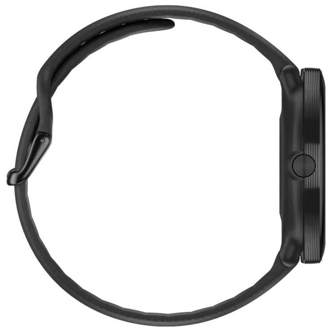 Polar Ignite 3 1.28'' Amoled GPS Sport Salute Notifiche Nero S-L