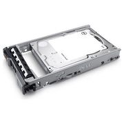 Dell 161-BCHF Disco Rigido Interno 2.5'' 2.4Tb SAS