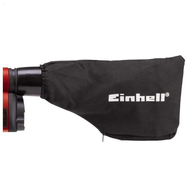 Einhell Pialletto Elettrico 850W Te-Pl 850
