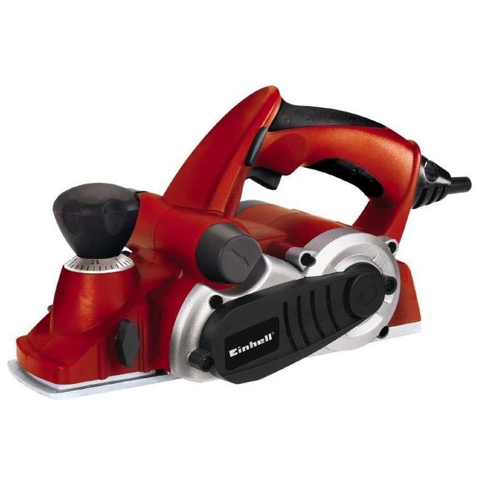 Einhell Pialletto Elettrico 850W Te-Pl 850