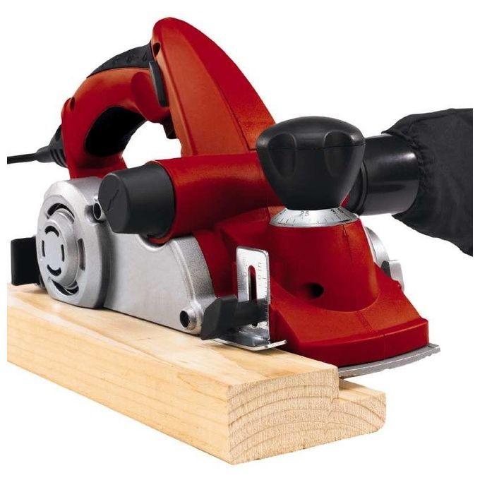 Einhell Pialletto Elettrico 850W Te-Pl 850