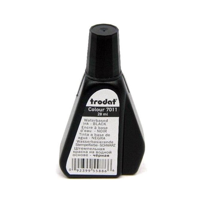 Trodat Inchiostro Per Timbri 7011