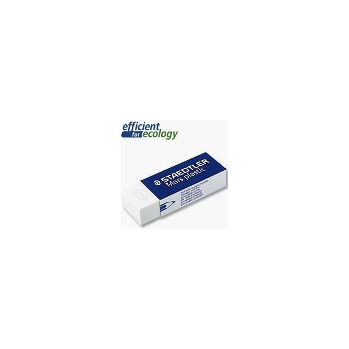 Staedtler Set 5 matite Grafite Noris Hb 1gomma