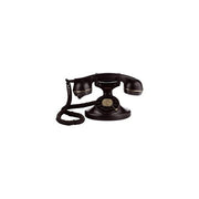 Brondi Telefono Vintage 10 nero