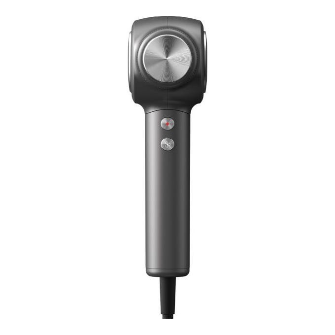 Solis AirVolution Typ 3804 Asciugacapelli