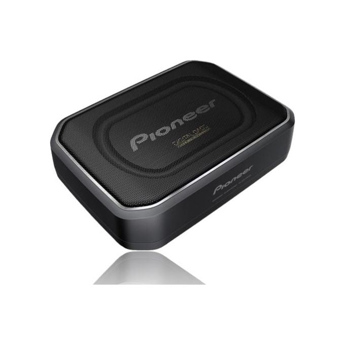 Pioneer TS-WX140DA Subwoofer Auto