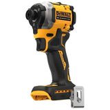 DCF850 · 205 Nm · solo corpo