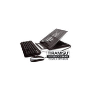 Hamlet Tiramisu Kit keyboard   Mouse