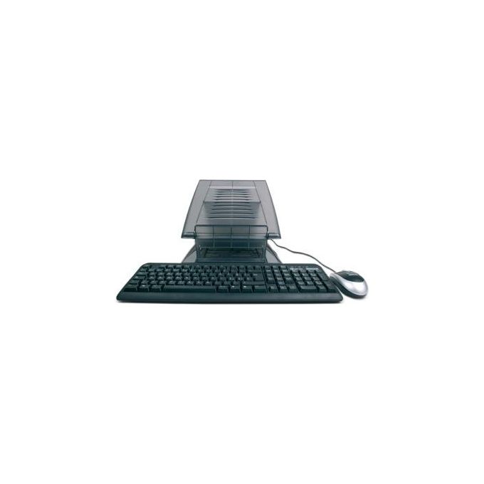 Hamlet Tiramisu Kit keyboard   Mouse