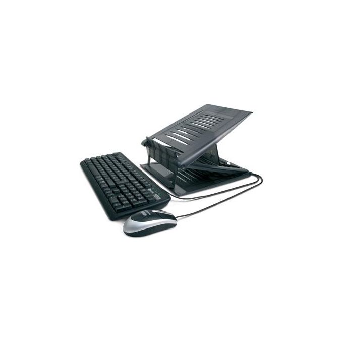 Hamlet Tiramisu Kit keyboard   Mouse